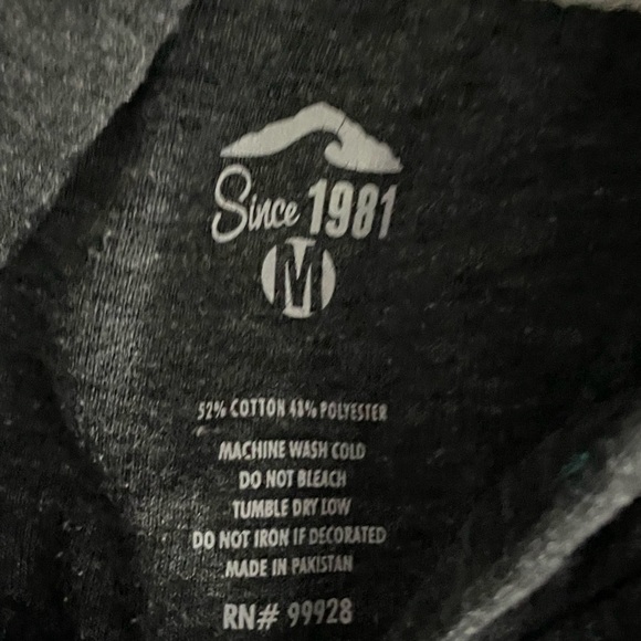 Elks RV hoodie - Picture 3 of 3